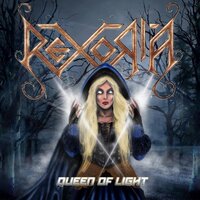 Queen of Light - REXORIA