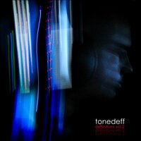 Token Love Song - Tonedeff