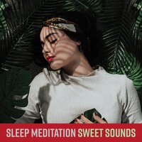 Deep Sleep - Dream Baby, Music For Absolute Sleep, Soothing Baby Music Zone