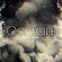 Manipulator - Oolacile