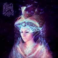 Имена - Ясвена