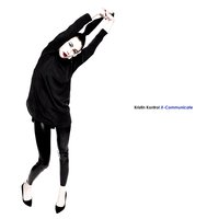 Show Me - Kristin Kontrol