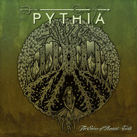 Crumble to Dust - Pythia