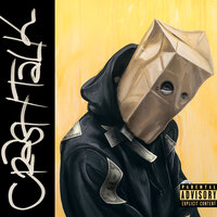 CrasH - ScHoolboy Q