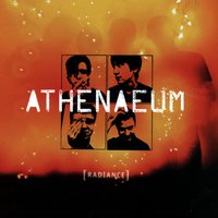 Anyone - Athenaeum
