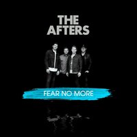 Forever and Always - The Afters, Dan Ostebo, Matt Fuqua