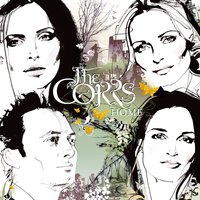Secret Life - The Corrs