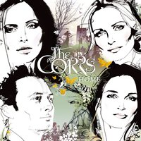 Forgiven Not Forgotten - The Corrs