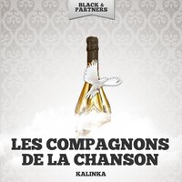 Ronde Ronde Ronde - Les Compagnons De La Chanson
