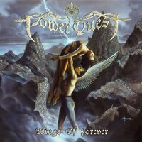 Freedom of Thought - Power Quest