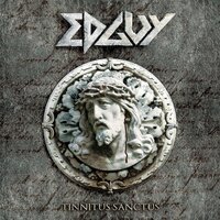 Thorn Without A Rose - Edguy