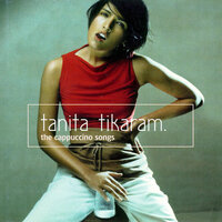 Back in Your Arms - Tanita Tikaram