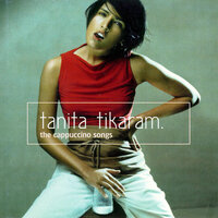 The Day Before You Came - Tanita Tikaram