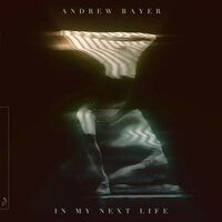 Love You More - Andrew Bayer, Ane Brun, Genix