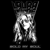 Sold My Soul - Laura Wilde
