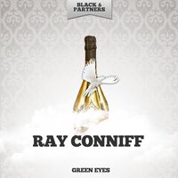 Persiguiendo Al Arco Iris - Ray Conniff