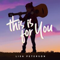 This is for You - Lisa Peterson, Star Stable