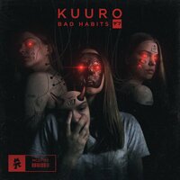 Run Up - KUURO