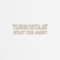 Fresendelf - Turbostaat