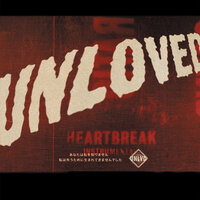 (Sigh) - Unloved