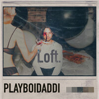 Инстасторис - Playboidaddi, FLESH