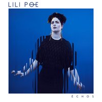 Une larme - Lili Poe