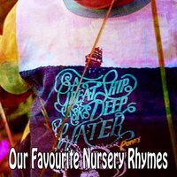 London Bridge (Is Falling Down). - Nursery Rhymes