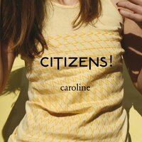 Caroline - Citizens!, Giraffage