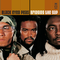 Lil' Lil' - Black Eyed Peas