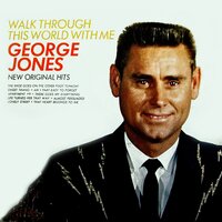 Apartment # 9 - George Jones