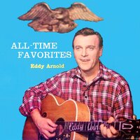 Moonlight And Roses (Bring Mem'ries Of You) - Eddy Arnold