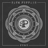 Here With You - Sick Puppies