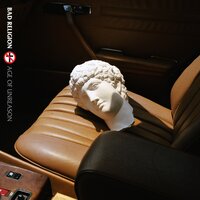 End of History - Bad Religion