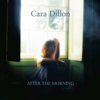 October Winds - Cara Dillon