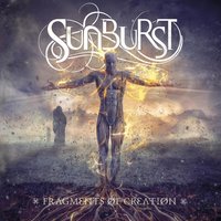 Reincarnation - Sunburst