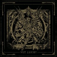 Swarming Opulence - Imperial Triumphant