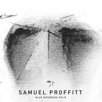 In Flames - Samuel Proffitt, Crywolf