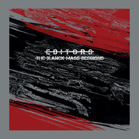 Barricades - Editors