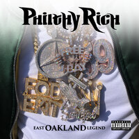 Break The Bank - Philthy Rich, Kamaiyah