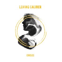 We Were Meant To Be - Loving Caliber