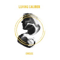 I Won't Let You Down - Loving Caliber