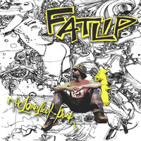 Freestyle - Fatlip