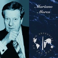 Una Lagrima Tuya - Mariano Mores, Enrique Lucero