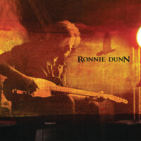 Last Love I'm Tryin' - Ronnie Dunn