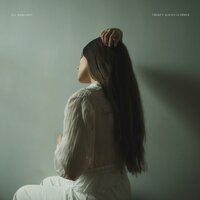Sugar - Gia Margaret