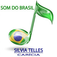 Canção da Volta - Silvia Telles