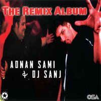 Kabhi To Nazar Milao - Adnan Sami, DJ Sanj, Asha Bhosle