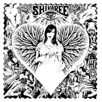 Paradise - Shivaree