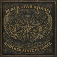 Poisoned Heart - Black Star Riders