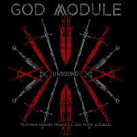 Unsound - God Module
